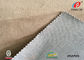 100% Polyester Knitted Super Soft Crushed Velvet Upholstery Fabric For Sofa