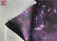 Digital Printed Stretch Swimwear 82 Nylon 18 Spandex Fabric For Skirt