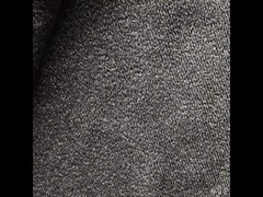 Poly Spandex Lycra Fabric